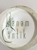 Bing & Grondahl Egg Cup No 57