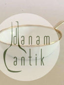 Bing & Grøndahl Offenbach Skål med Håndtag No 53