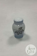 Bing og Grøndahl Løvfald Peberbøsse No. 52 B