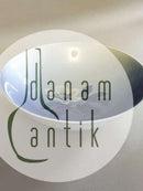 Bing & Grøndahl Julerose Skål No 45