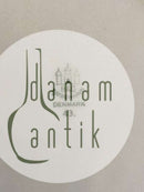 Bing & Grondahl Elegance&