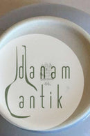 Bing & Grøndahl Løvfald Skål No 43