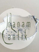 ビング＆グロンダール バタフライ アシエットNo.42