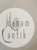 Bing & Grøndahl Elegance, Hvid Kagetallerken No 28