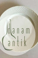 Bing og Grøndahl Elegance, Creme Frokosttallerken No 26