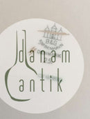 ビング＆グロンダール アーキヤール ディナープレート No.25