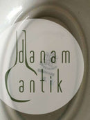 ビング＆グロンダール エンパイア・ソースパン No8