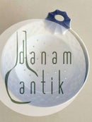 Bing & Grøndahl Måge Te Si