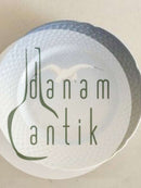 Bing & Grøndahl Måge Tallerken