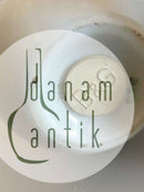 Bing & Grondahl Troja Salt Pepper Set No 541 and No 531