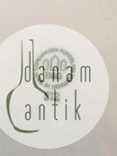 Bing & Grøndahl Troja Salatskål No 312