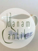 Bing Grondahl Troja Milk Jug No 311