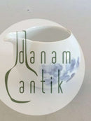 Bing & Grøndahl Troja Flødekande No 303