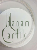 Bing & Grøndahl Vega Frokosttallerken No 26