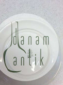 Bing & Grøndahl Vega Desserttallerken no 27