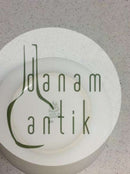 Bing & Grøndahl Sukkerskål No 94