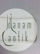 Bing & Grøndahl Vega Servingsfad no 96