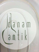 Bing & Grøndahl Vega Fad no 18