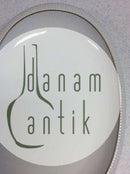 Bing & Grøndahl Vega Fad no 16