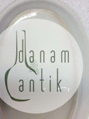 Bing & Grøndahl Vega Fad no 15