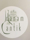 Bing & Grondahl Wagner Oval Serving Bowl No 39