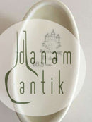 ビング＆グロンダール アーキヤール オーバルトゥースピックカップ No 183