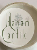 Bing &amp; Grondahl Aakjær Cream Jug No 180