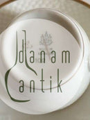 Bing & Grøndahl Åkjær Kaffekop og Underkop No 102