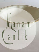 Bing og Grøndahl Aakjær Stor Kartoffelskål No. 43