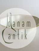 Bing og Grøndahl Aakjær Kartoffelskål No 43A