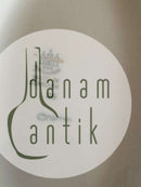 Bing & Grøndahl Aakjær Ovalt Kagefad No 38