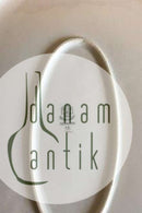 Bing & Grøndahl Aarestrup Stort Serveringsfad No 15