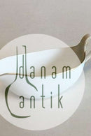 Bing & Grøndahl Aarestrup Smørnæb No 12