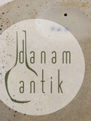 Bing og Grøndahl アールヌーヴォー セイウチの灰皿