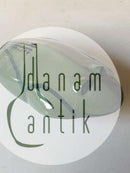 宾和格朗达的青蛙图