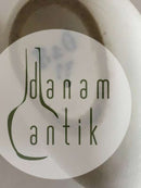 Bing og Grøndahl Art Nouveau Æg