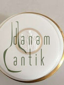 Bing & Grøndahl Låg Skål