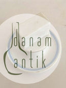 Bing & Grøndahl Tændstikholder