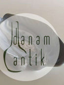 Bing & Grøndahl Art Nouveau Skål