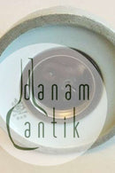 Bing & Grøndahl Art Nouveau Sparebøsse PMN