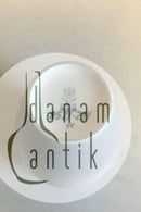 Bing & Grøndahl Vase No. 8521/254