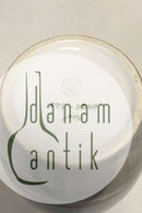 Bing & Grøndahl Vase med landskab No 575/5247