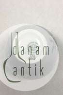 Bing & Grøndahl Art Nouveau vase No 172/5012