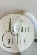 Bing & Grøndahl Åkande skål No 1169