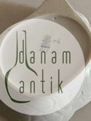 Bing & Grondahl Art Nouveau Bowl with Hermit Crab No. 1111