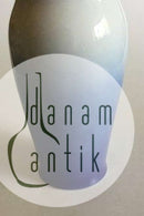 Bing Grondahl新艺术主义花瓶第682号