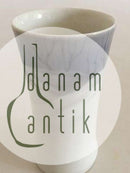 Bing & Grondahl Vase No. 8367/253