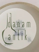 Bing & Grøndahl Art Nouveau Vase No. 7466/205