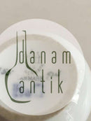 Bing & Grondahl Art Nouveau Vase No 155