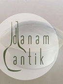 Bing & Grøndahl Lågskål med Møllemotiv No. 127